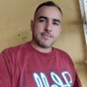 ADRIAN profil fotoğrafı
