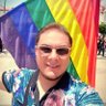 Фото профиля Carlos Juárez