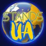 WorldStandsUA🇸🇪🇺🇦 profil fotoğrafı