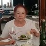 Profilbild von Marta Macias Zapata
