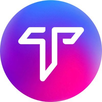 Trace Network Labs's profile picture