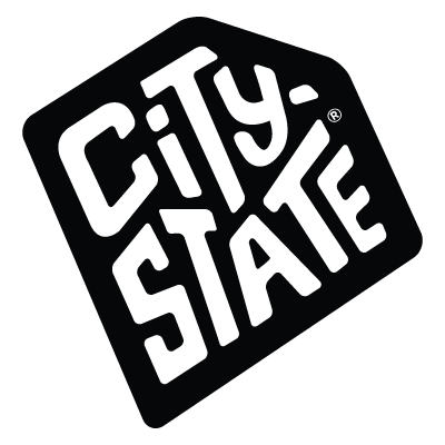 citystatebeer's profile picture