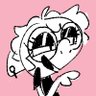 stevie 🌺 ▶️ FWA '25's profile picture