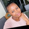 Emilie Nashidengo profil fotoğrafı
