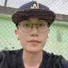Yong-Lu Li profil fotoğrafı