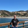 GoogleJoe profil fotoğrafı