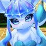 LiPaschaAngel's profile picture