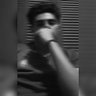 أحمد تركي 🔻🇵🇸's profile picture