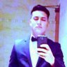 Profilbild von Luis Alfredo Davalos Clavijo