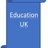 Education UK 的头像