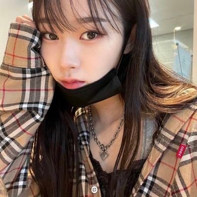 blowselle's profile picture