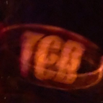 tCb 🗣🛹🛹🛹💸💸💸's profile picture