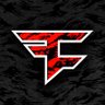 King 👻 Ghost profil fotoğrafı