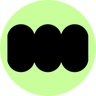 Consensys Mesh 的头像