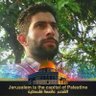 younus abdullah 的头像