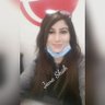 Farzana Shah profil fotoğrafı