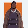 Online Buratai 💛 DROP's profile picture