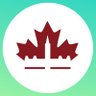 Fair Vote Canada 🗳 🇨🇦 profil fotoğrafı