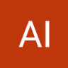 Фото профиля AI l