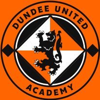 DUFCAcademy's profile picture