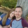 EdC profil fotoğrafı