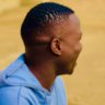 Profilbild von Walusimbi Nicholas