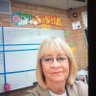 Virginia Nusbaum's profile picture
