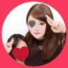 すずか profil fotoğrafı