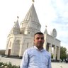 Fawaz's profile picture