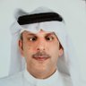 dr…السفير جمال المطيري's profile picture
