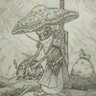 kilivina elva's profile picture