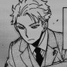 Profilbild von Donald