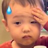 Profilbild von 小雨