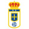 Nacho Martรญnez's profile picture
