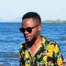 Profilbild von Nigeljr_ib🇲🇼