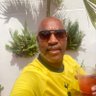 Splendid's profile picture