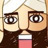 sharknn's profile picture