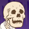 Zephyro's profile picture