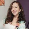 Profilbild von Raquel Martínez Aguilera