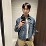 大黃 profil fotoğrafı