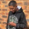 Khanyakwezwe™ .'s profile picture