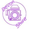 Devonshiree 🔜 NFC 的头像