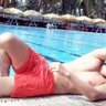 นักล่าฝน's profile picture