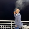 Фото профиля Sükrü Sahin