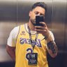 michał rogoziński profil fotoğrafı