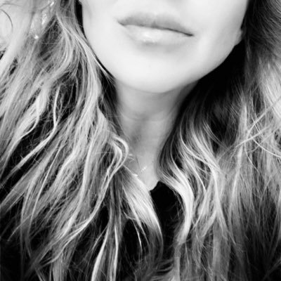 epicureetmoi's profile picture