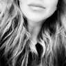 epicureetmoi profil fotoğrafı