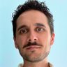 Stephen D'Angelo's profile picture