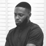 Akinola Isaac profil fotoğrafı