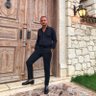 Gökhan Kapıcıoğlu 的头像